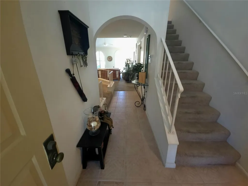 3502 57th Ave Cir W Bradenton FL 34210