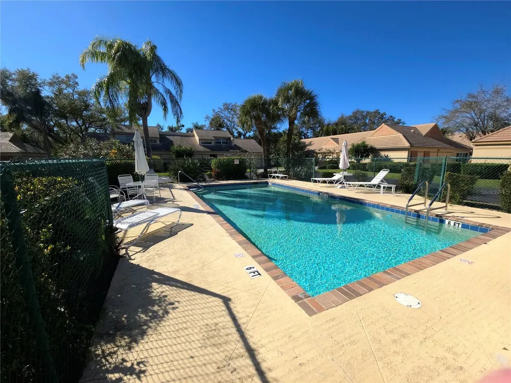 3502 57th Ave Cir W Bradenton FL 34210