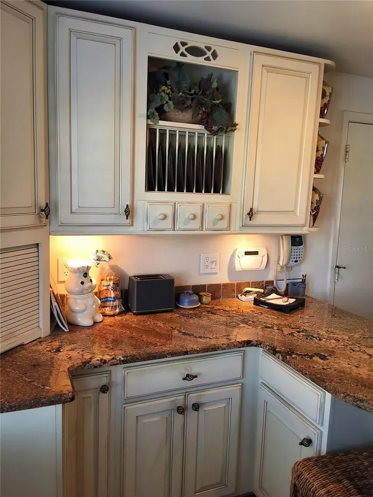 3502 57th Ave Cir W Bradenton FL 34210