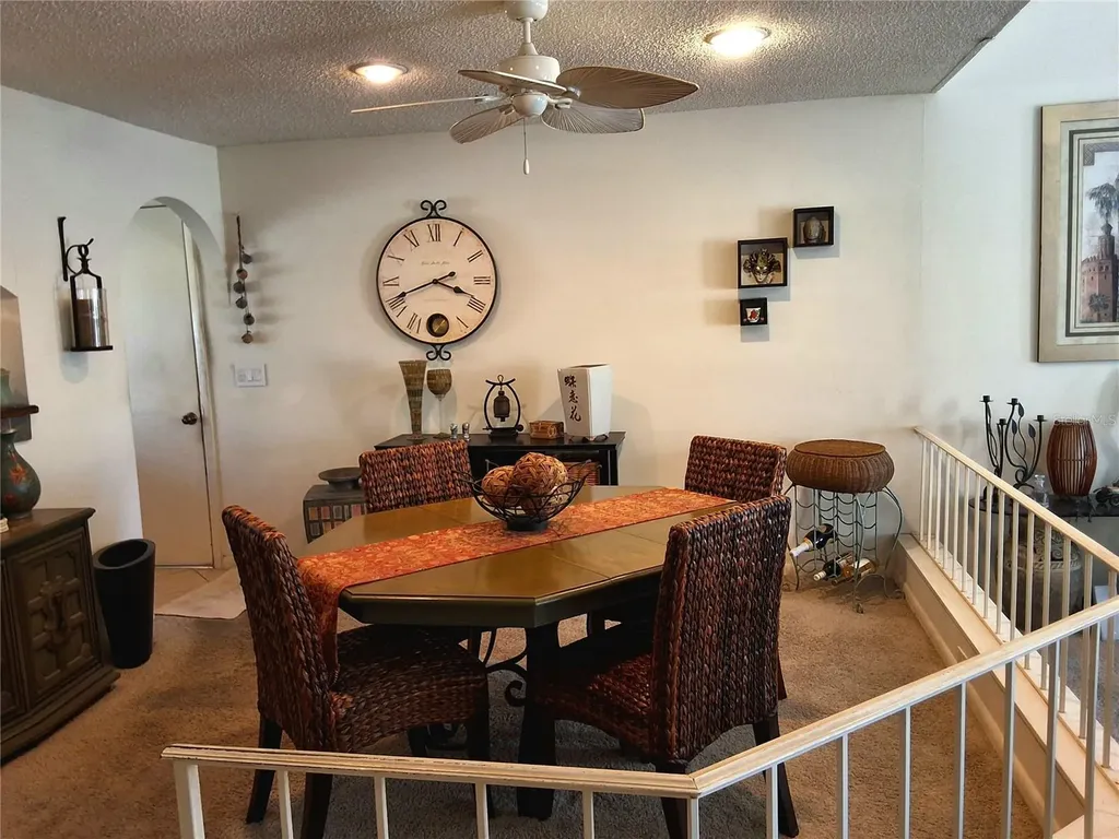 3502 57th Ave Cir W Bradenton FL 34210