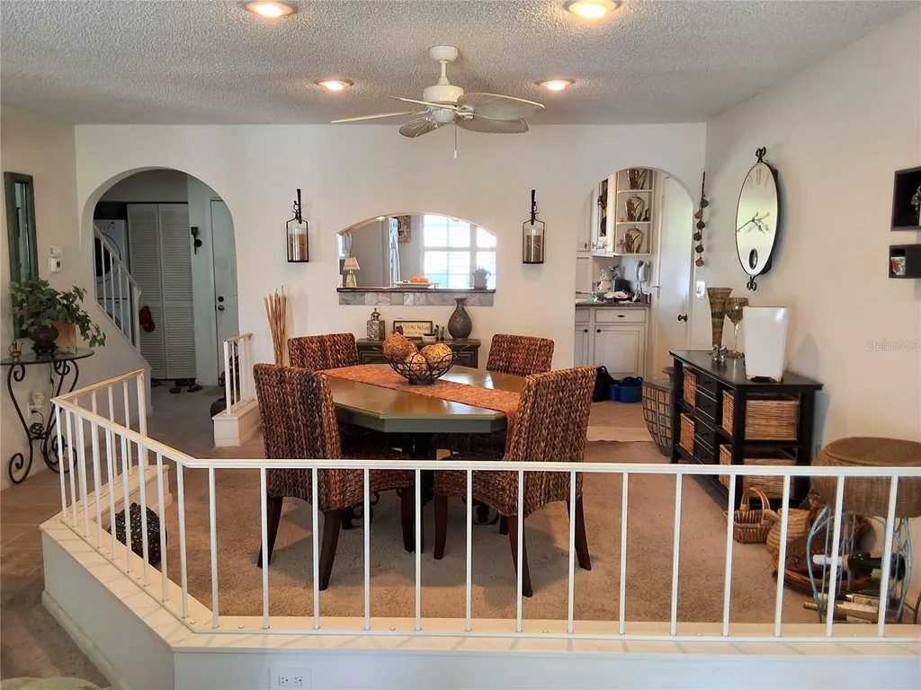 3502 57th Ave Cir W Bradenton FL 34210