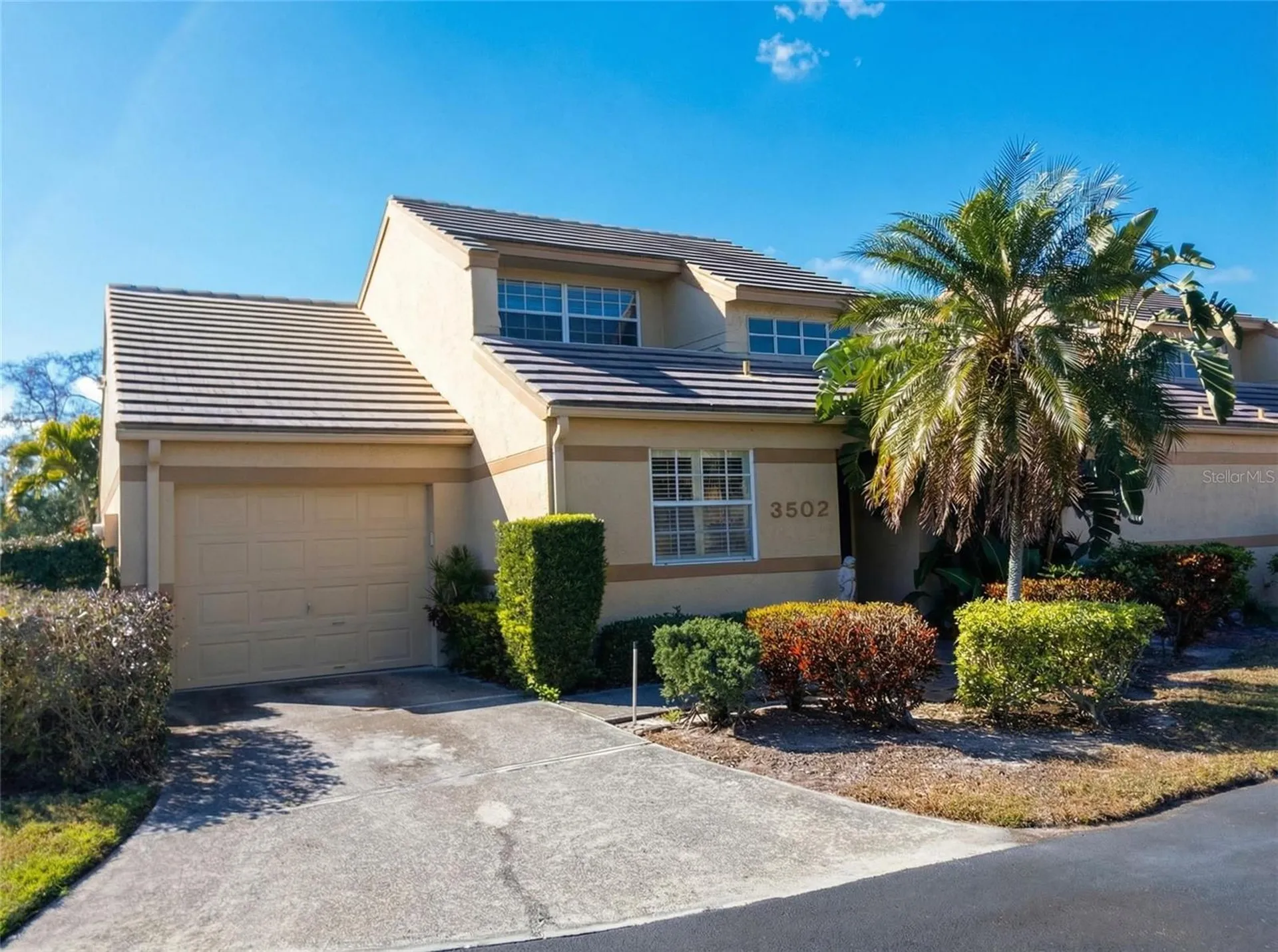 3502 57th Ave Cir W Bradenton FL 34210