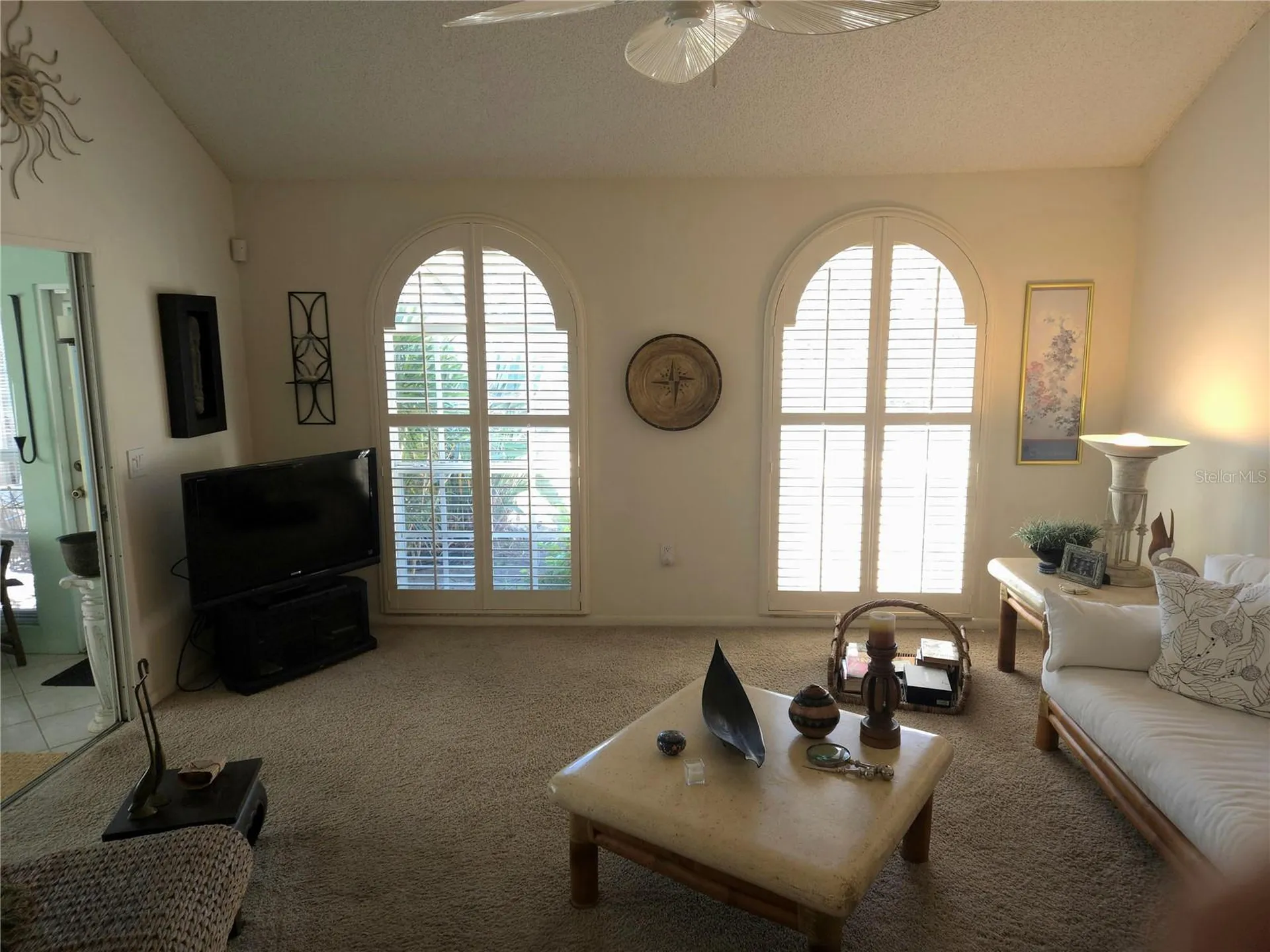 3502 57th Ave Cir W Bradenton FL 34210