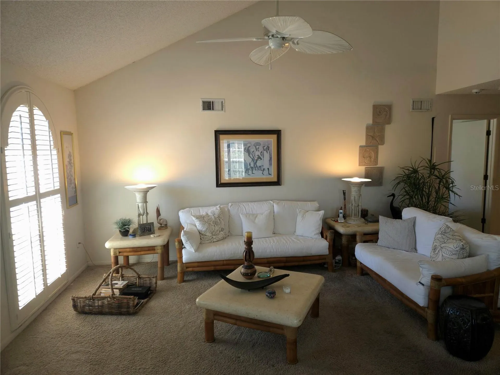 3502 57th Ave Cir W Bradenton FL 34210