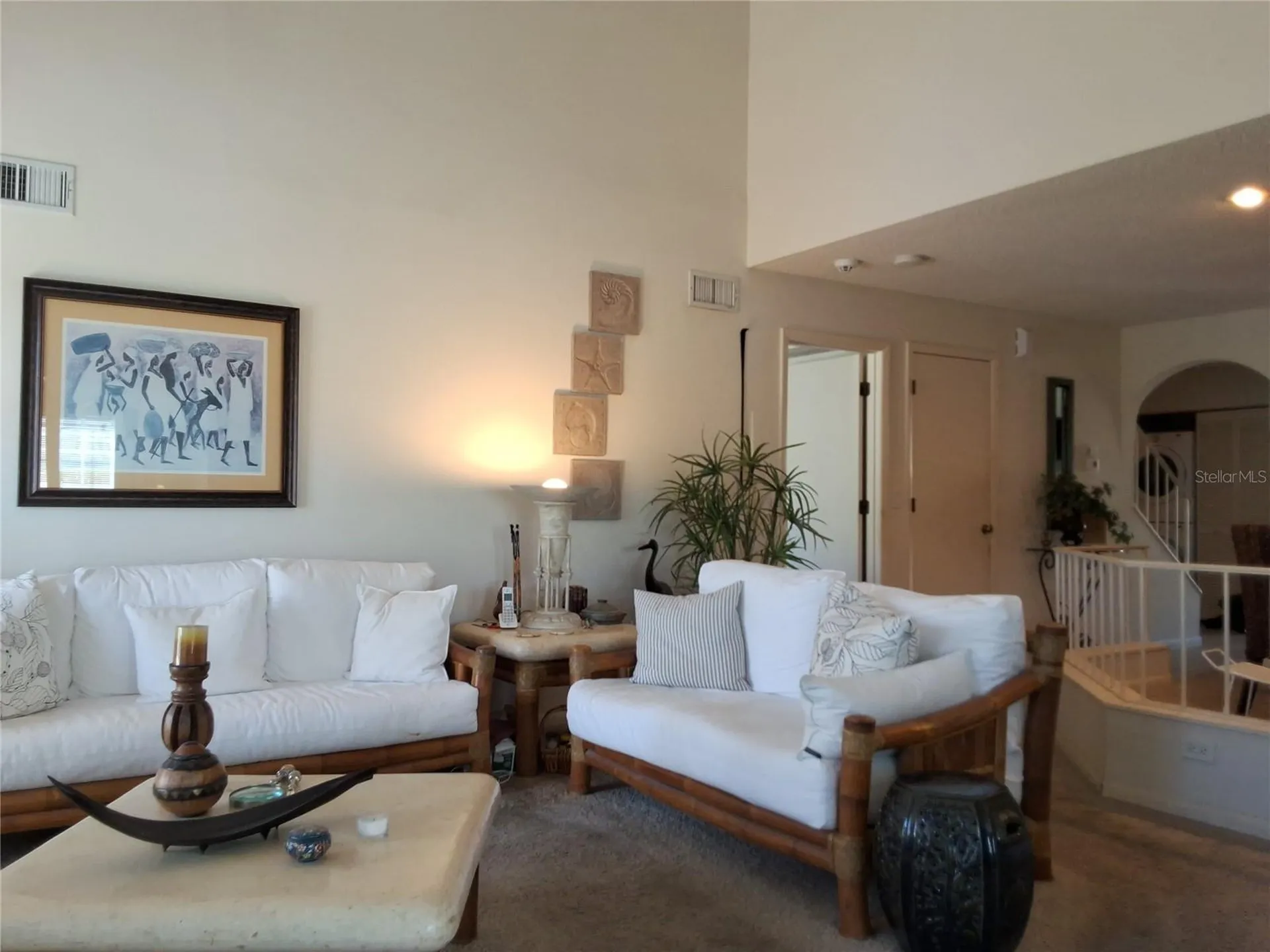 3502 57th Ave Cir W Bradenton FL 34210
