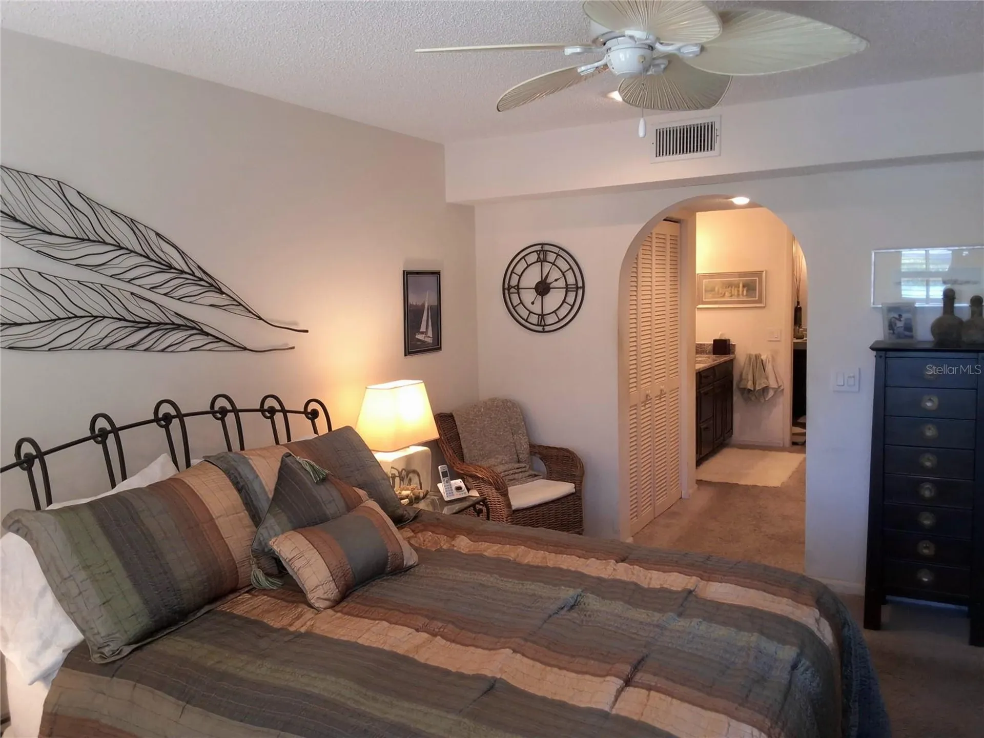 3502 57th Ave Cir W Bradenton FL 34210