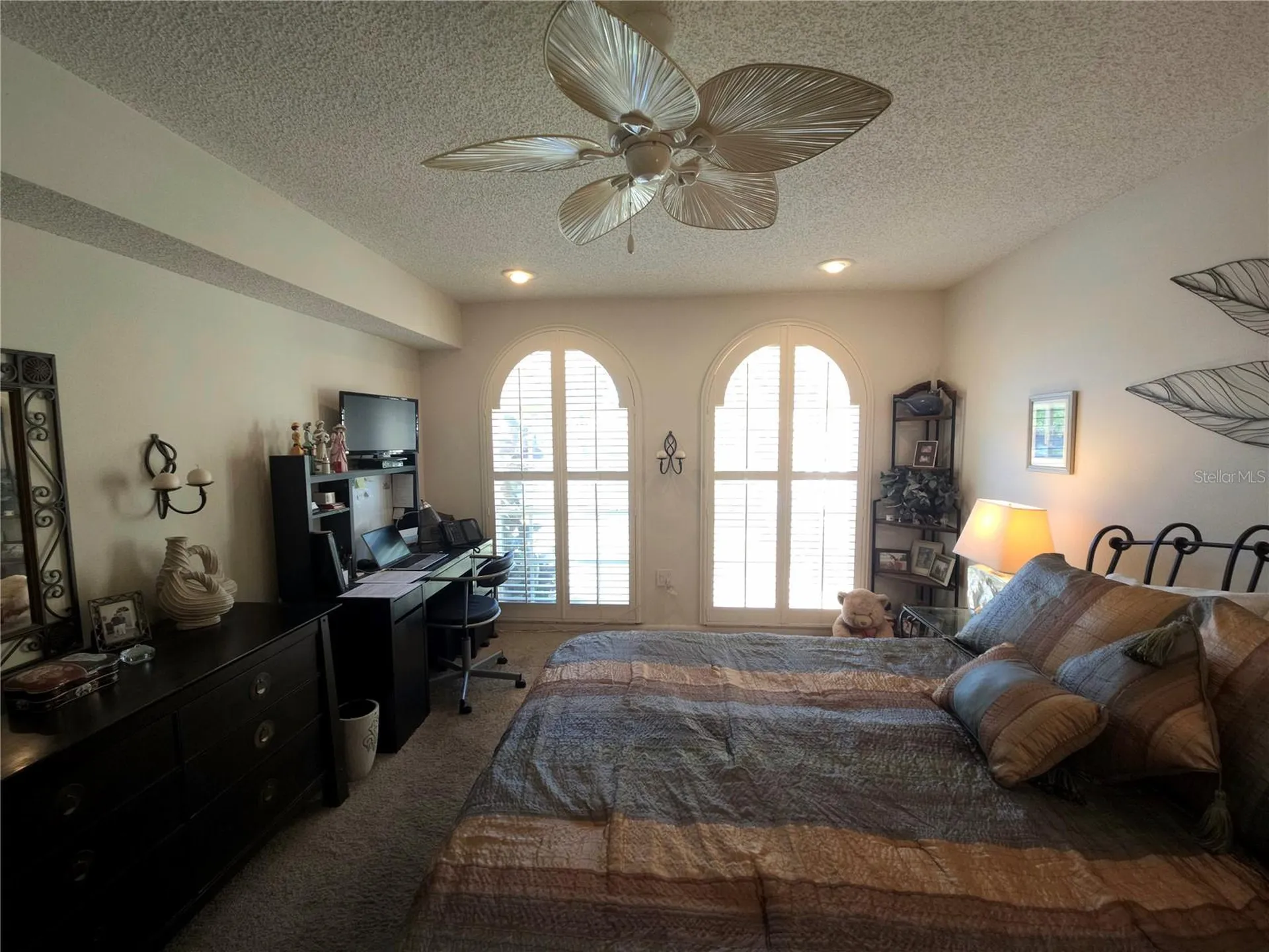 3502 57th Ave Cir W Bradenton FL 34210
