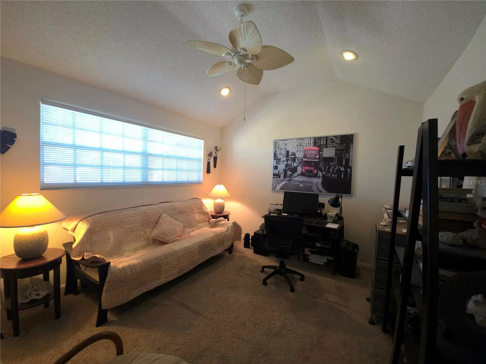 3502 57th Ave Cir W Bradenton FL 34210