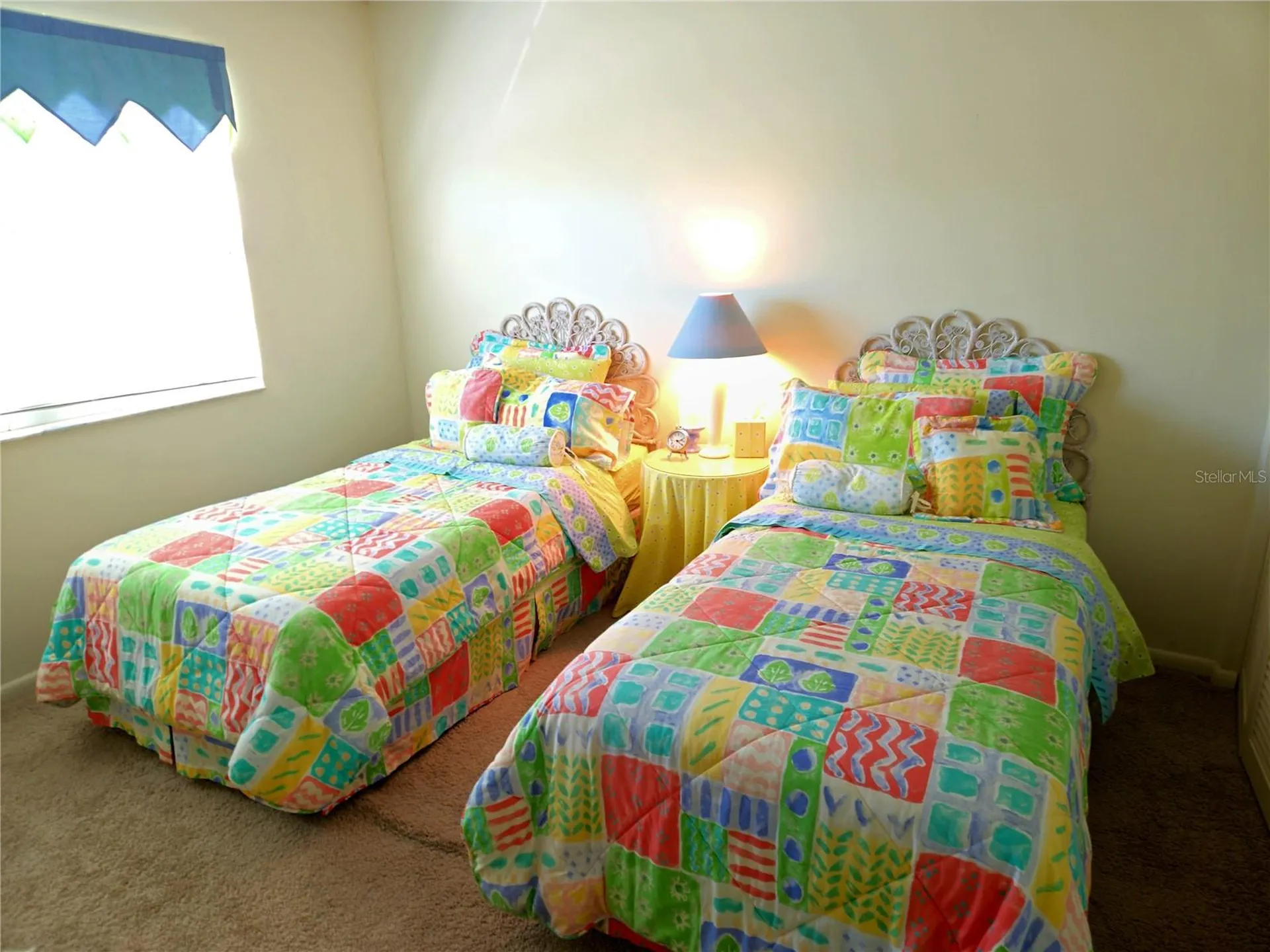 3502 57th Ave Cir W Bradenton FL 34210