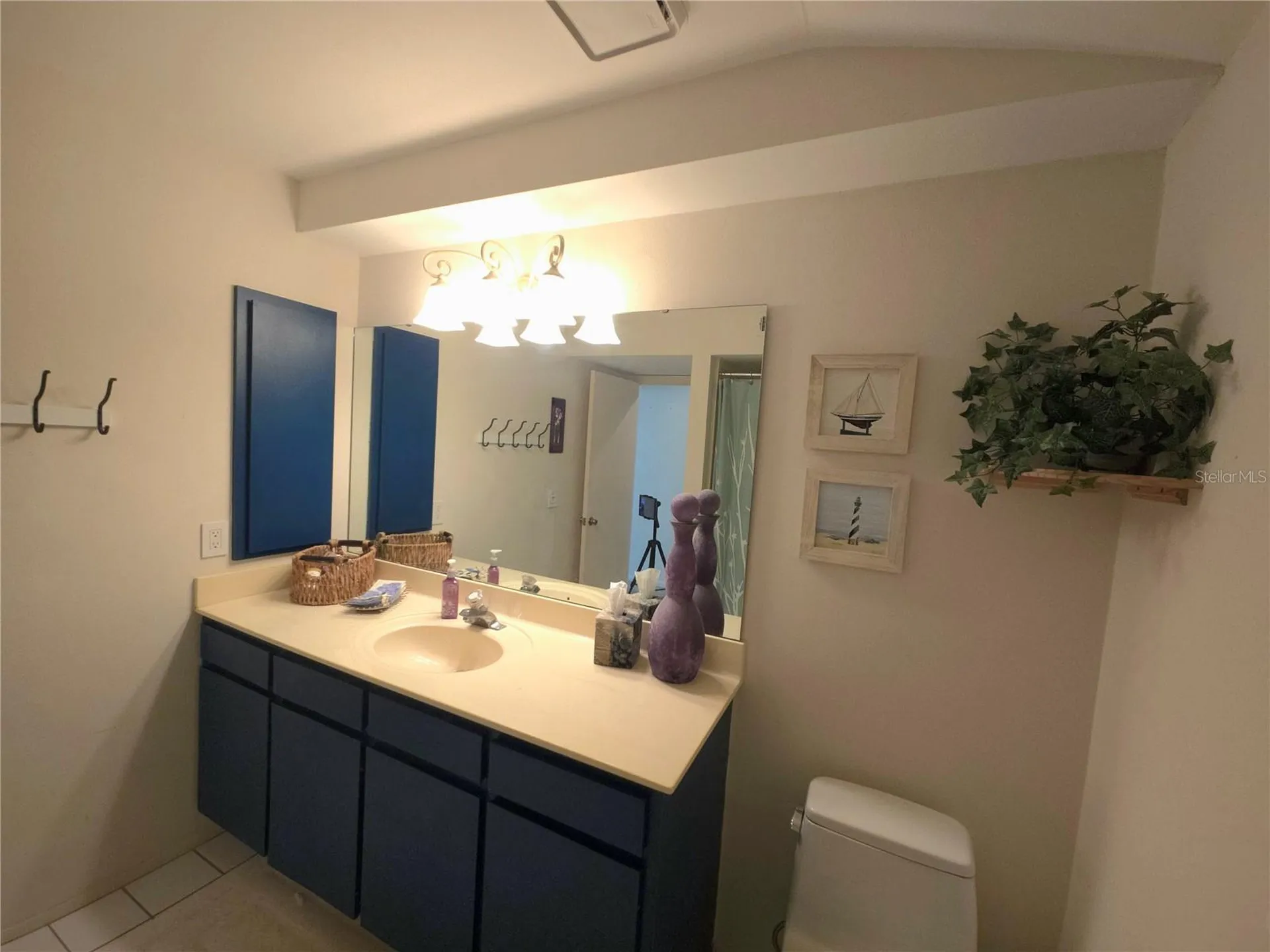 3502 57th Ave Cir W Bradenton FL 34210