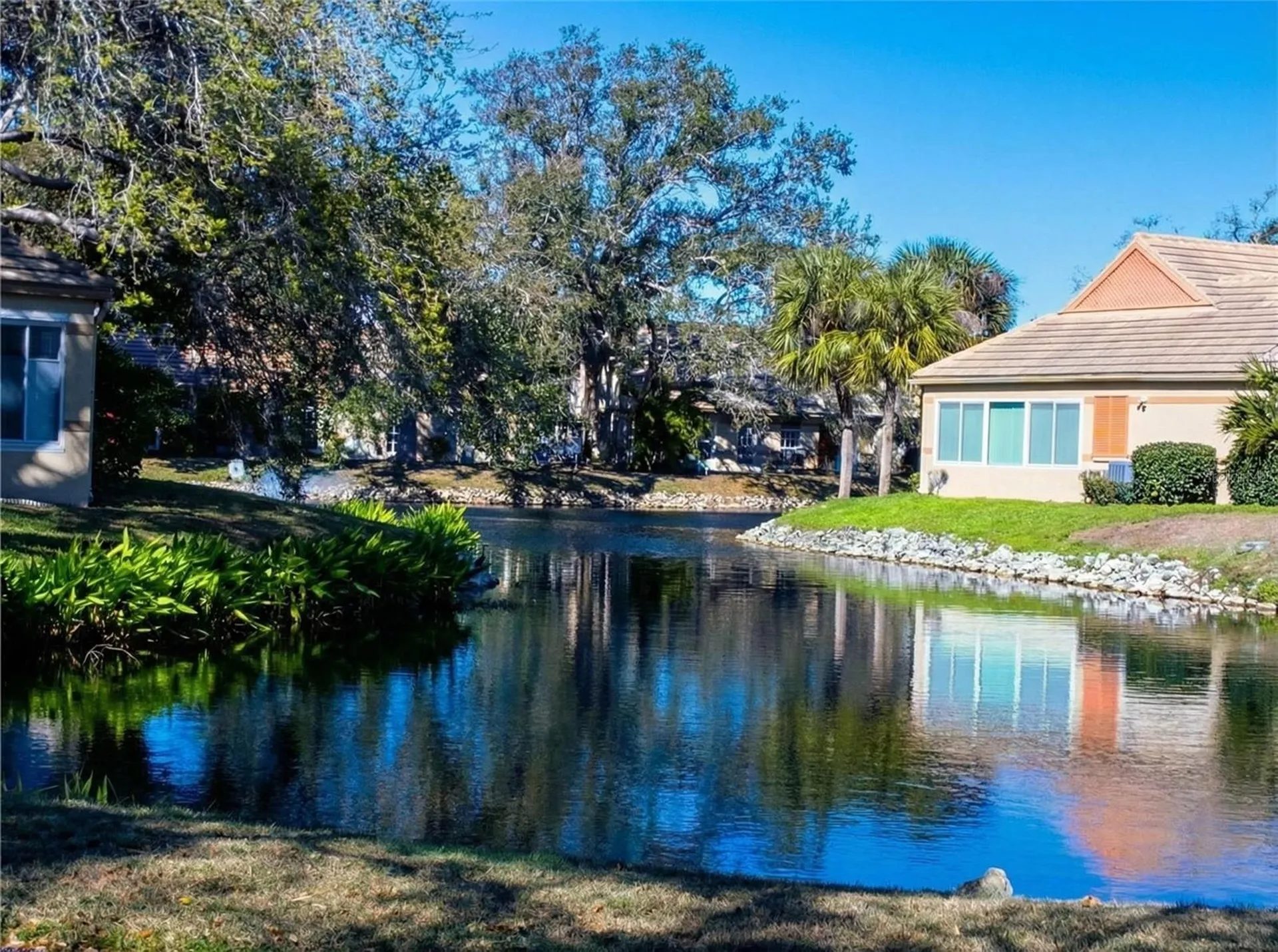 3502 57th Ave Cir W Bradenton FL 34210