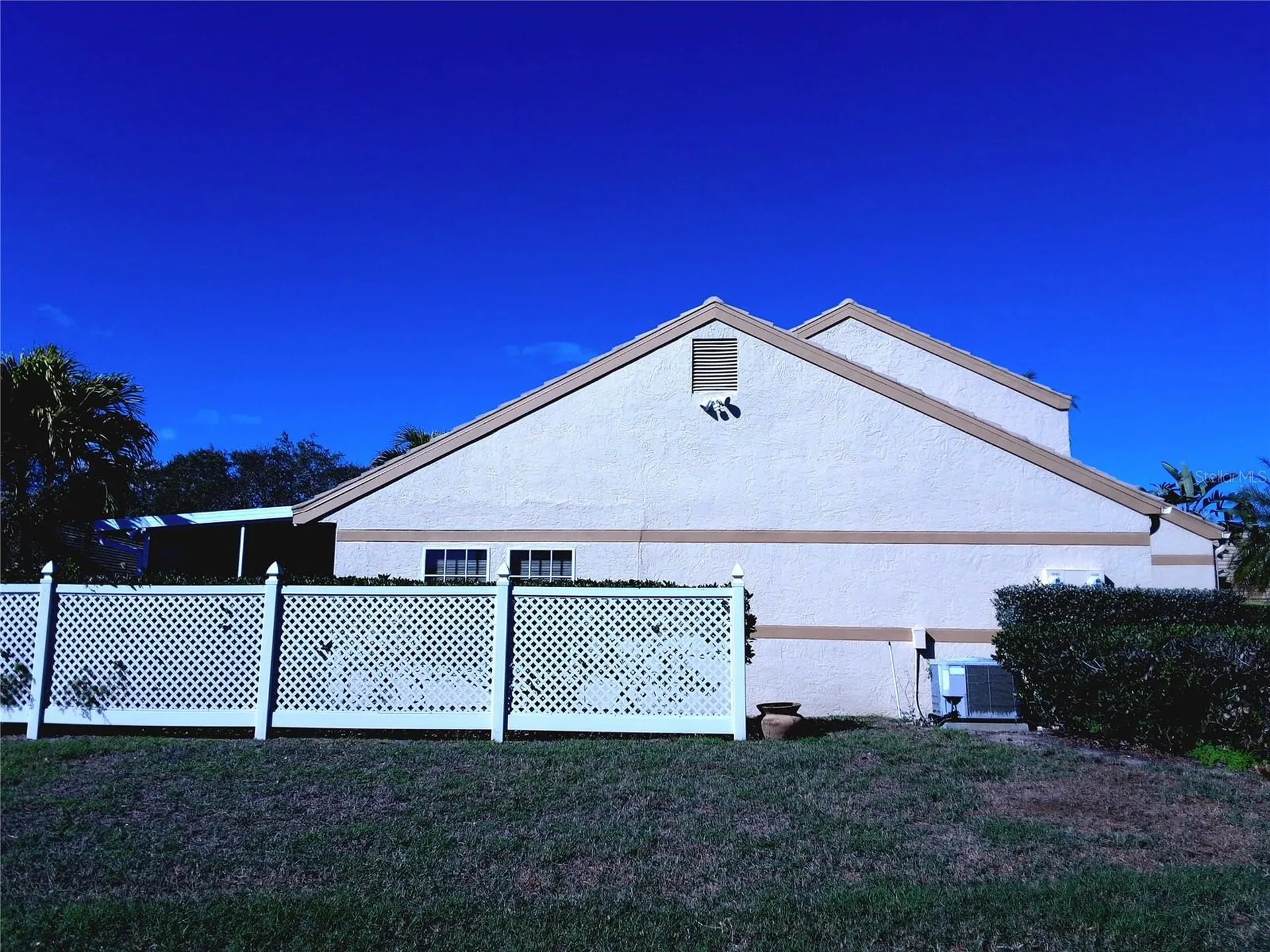 3502 57th Ave Cir W Bradenton FL 34210