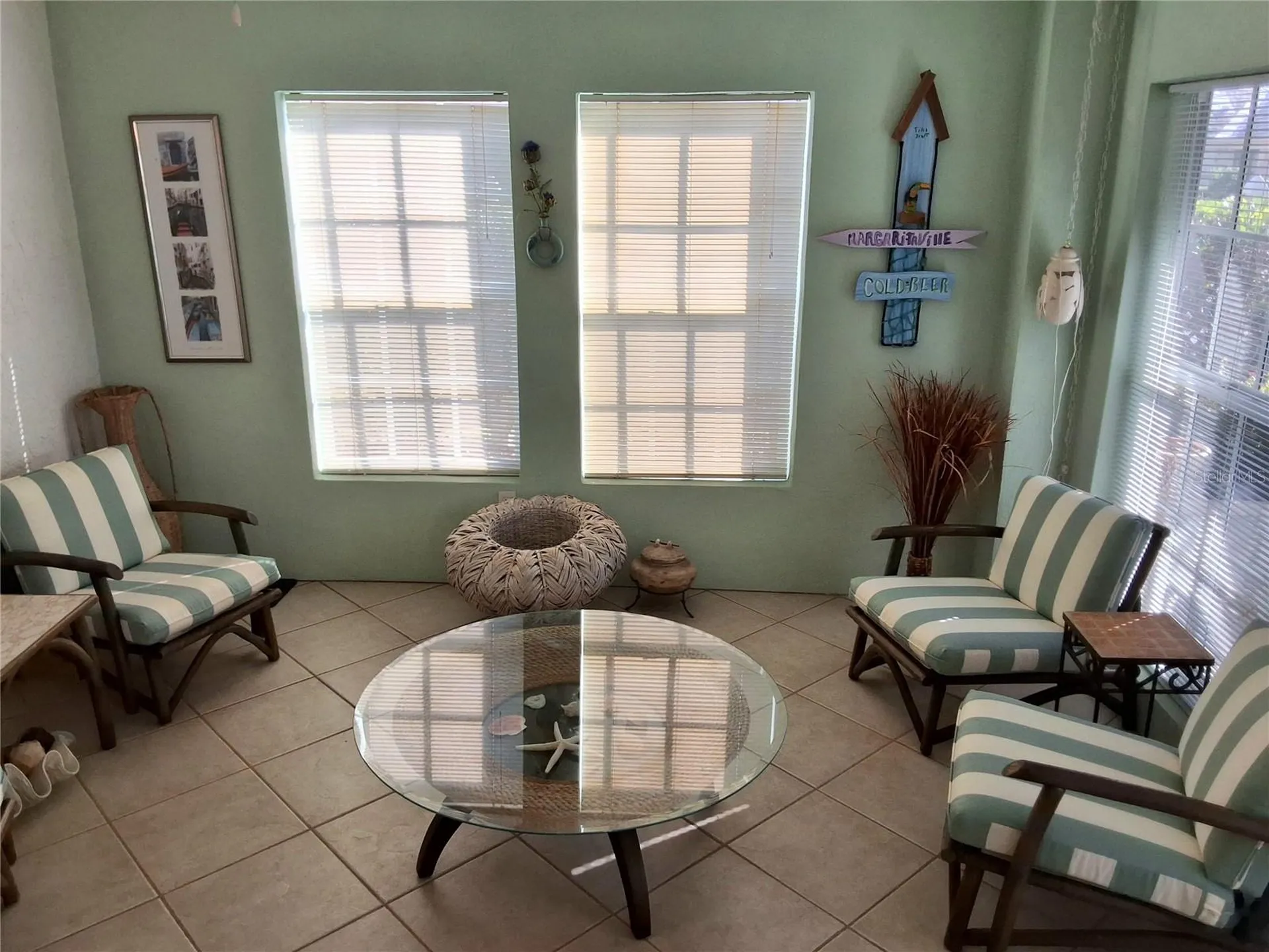 3502 57th Ave Cir W Bradenton FL 34210