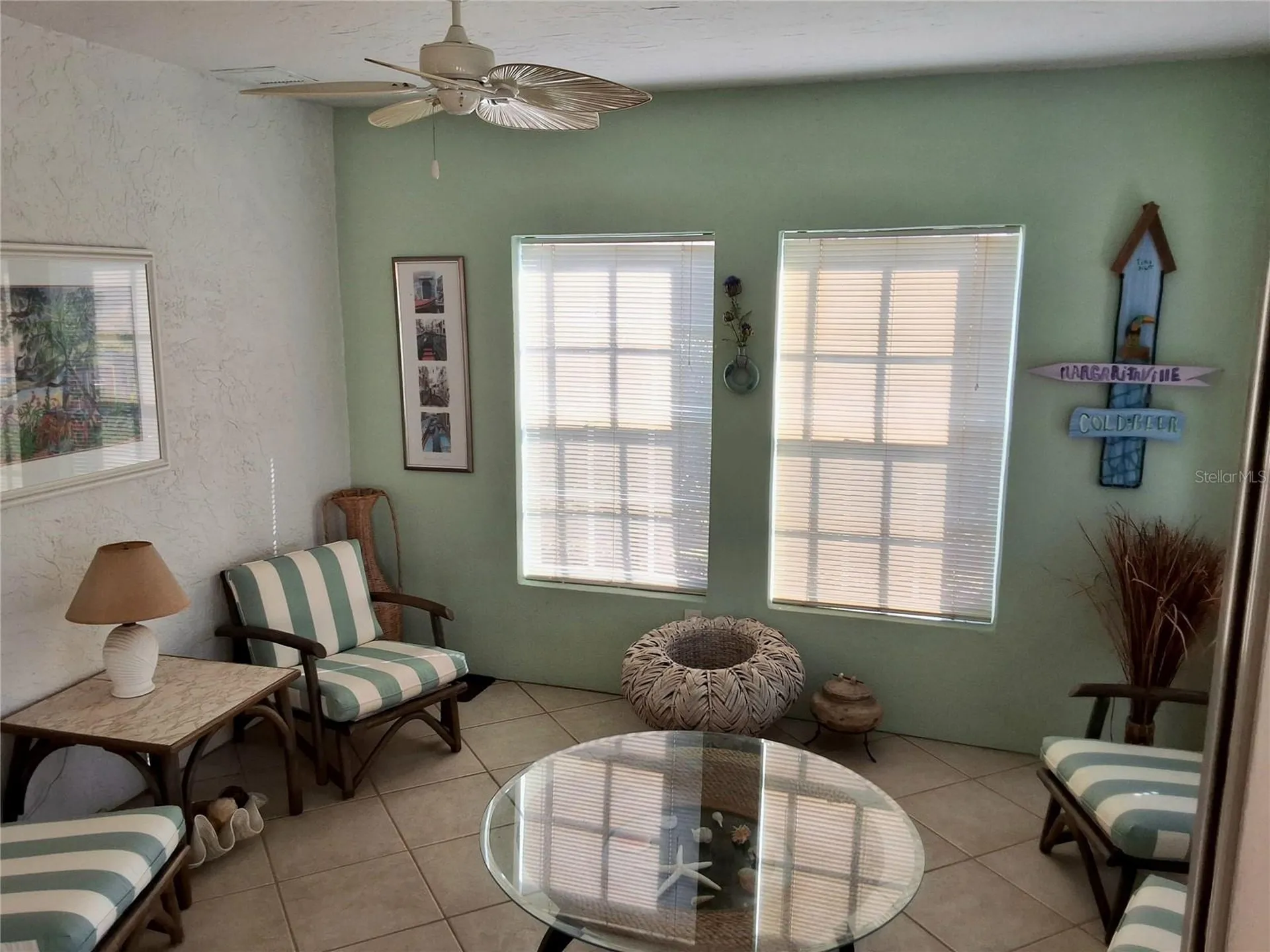 3502 57th Ave Cir W Bradenton FL 34210