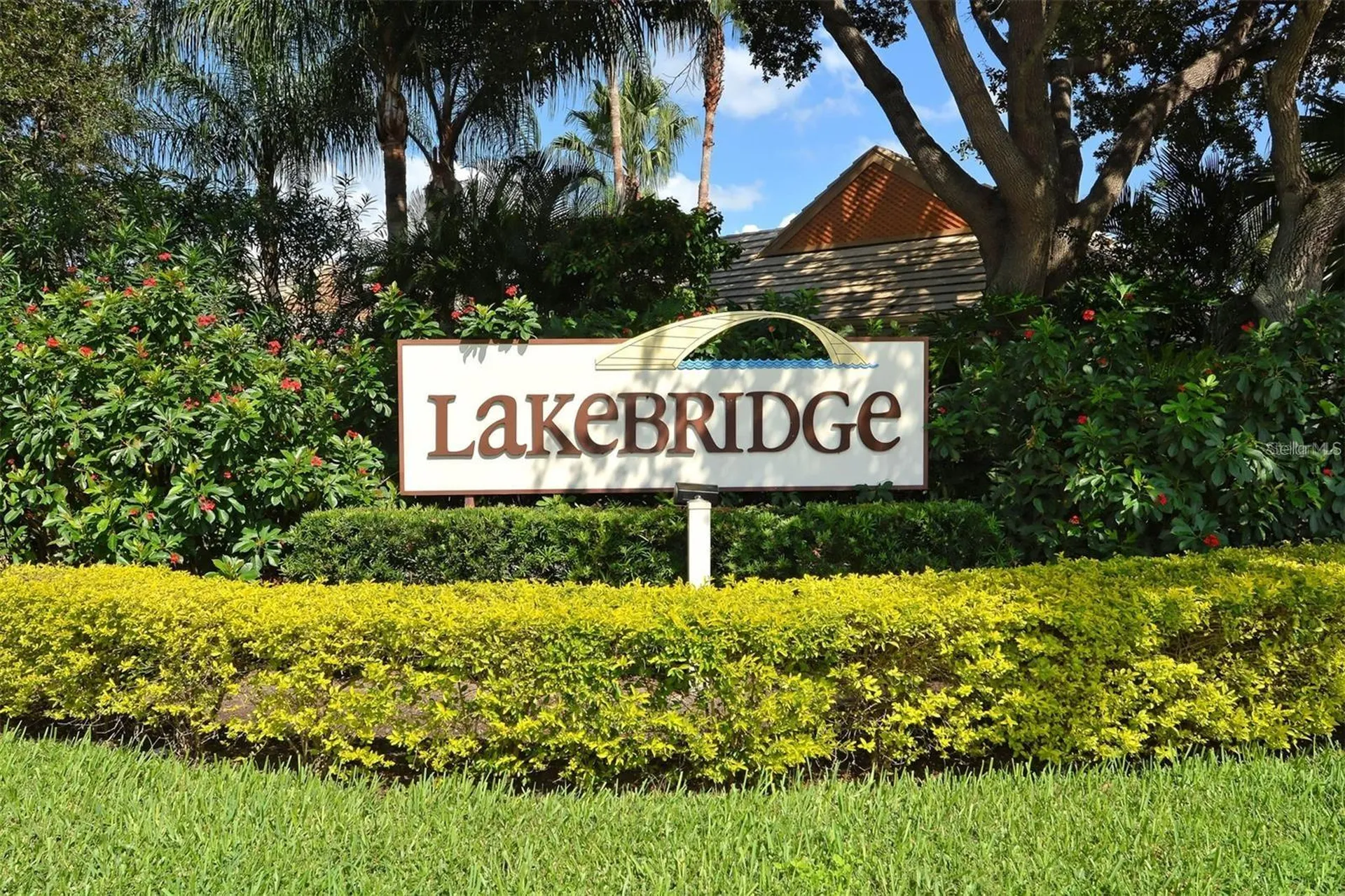 3502 57th Ave Cir W Bradenton FL 34210