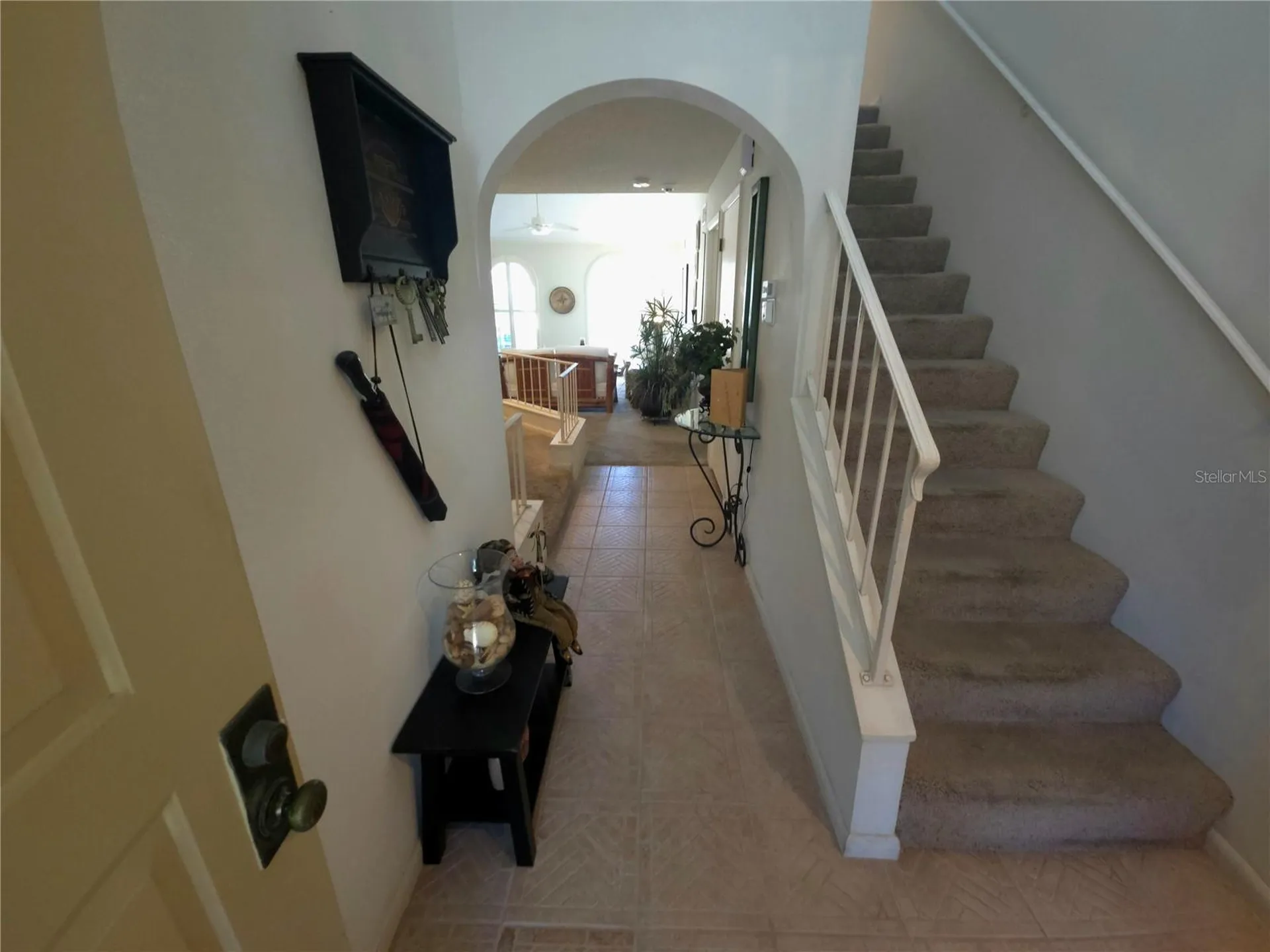 3502 57th Ave Cir W Bradenton FL 34210