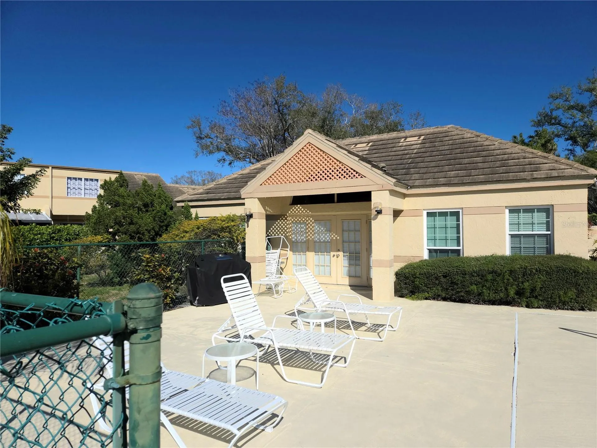 3502 57th Ave Cir W Bradenton FL 34210
