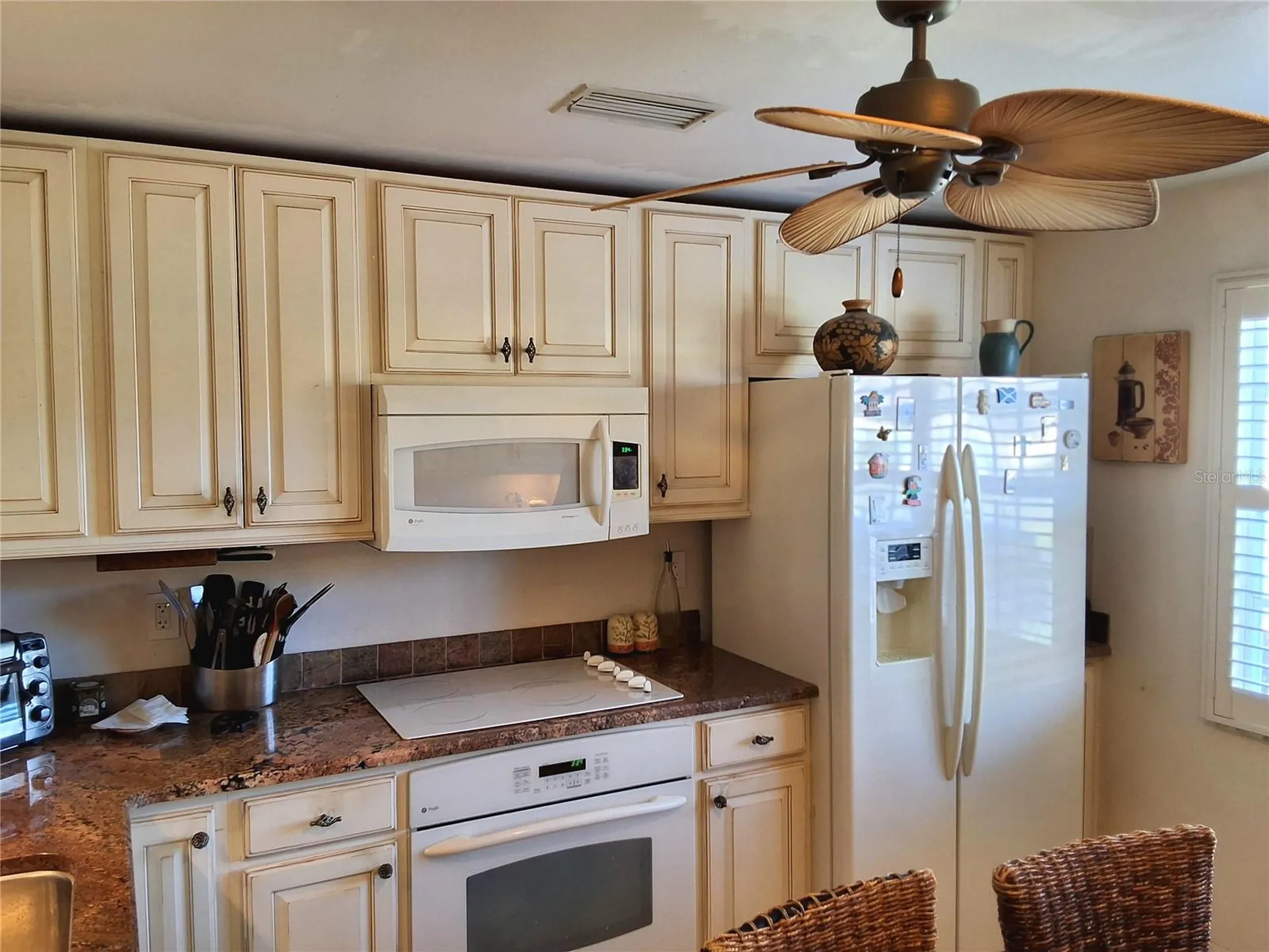 3502 57th Ave Cir W Bradenton FL 34210
