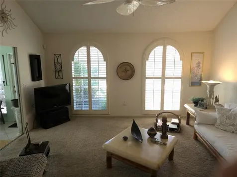 3502 57th Ave Cir W Bradenton FL 34210