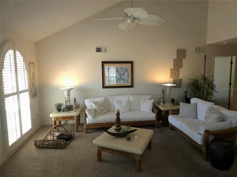 3502 57th Ave Cir W Bradenton FL 34210