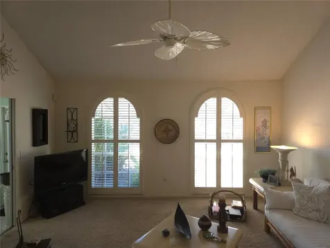 3502 57th Ave Cir W Bradenton FL 34210