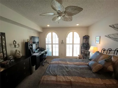 3502 57th Ave Cir W Bradenton FL 34210