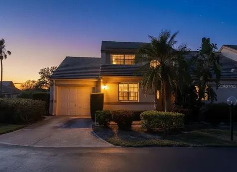 3502 57th Ave Cir W Bradenton FL 34210