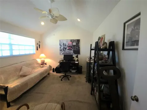 3502 57th Ave Cir W Bradenton FL 34210