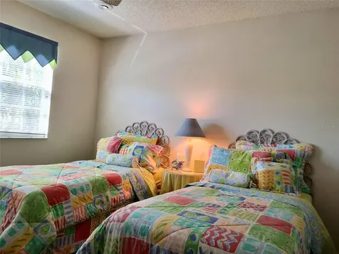 3502 57th Ave Cir W Bradenton FL 34210
