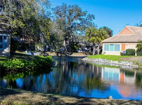 3502 57th Ave Cir W Bradenton FL 34210
