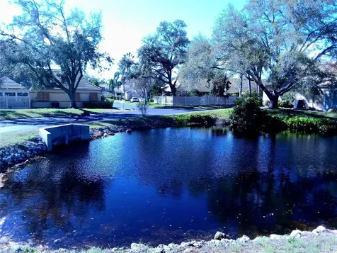 3502 57th Ave Cir W Bradenton FL 34210