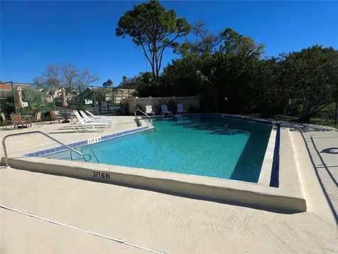 3502 57th Ave Cir W Bradenton FL 34210