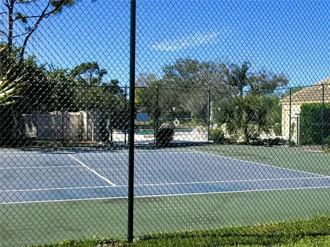 3502 57th Ave Cir W Bradenton FL 34210