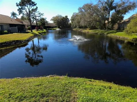 3502 57th Ave Cir W Bradenton FL 34210