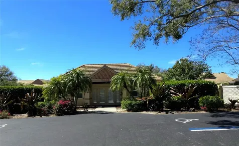 3502 57th Ave Cir W Bradenton FL 34210
