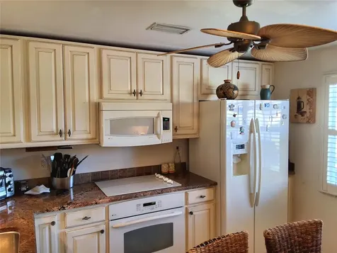 3502 57th Ave Cir W Bradenton FL 34210