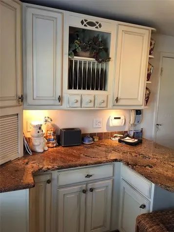 3502 57th Ave Cir W Bradenton FL 34210