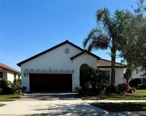 16868 Scuba Crest Street Wimauma FL 33598