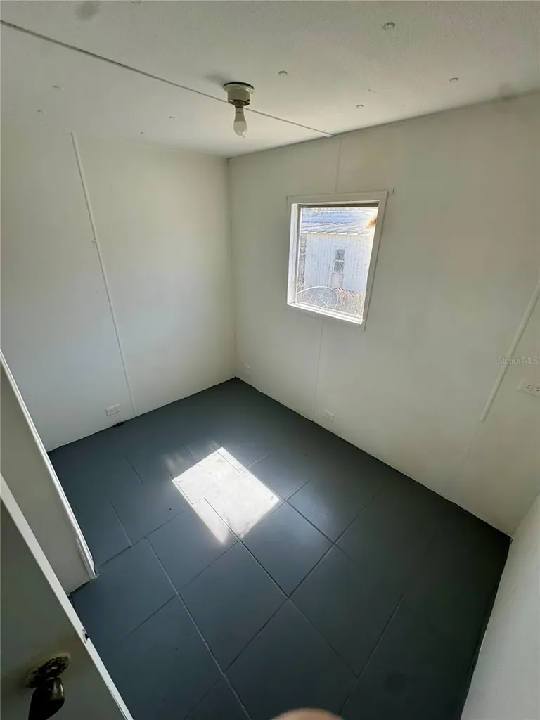 4951 Patio Drive Zephyrhills FL 33541