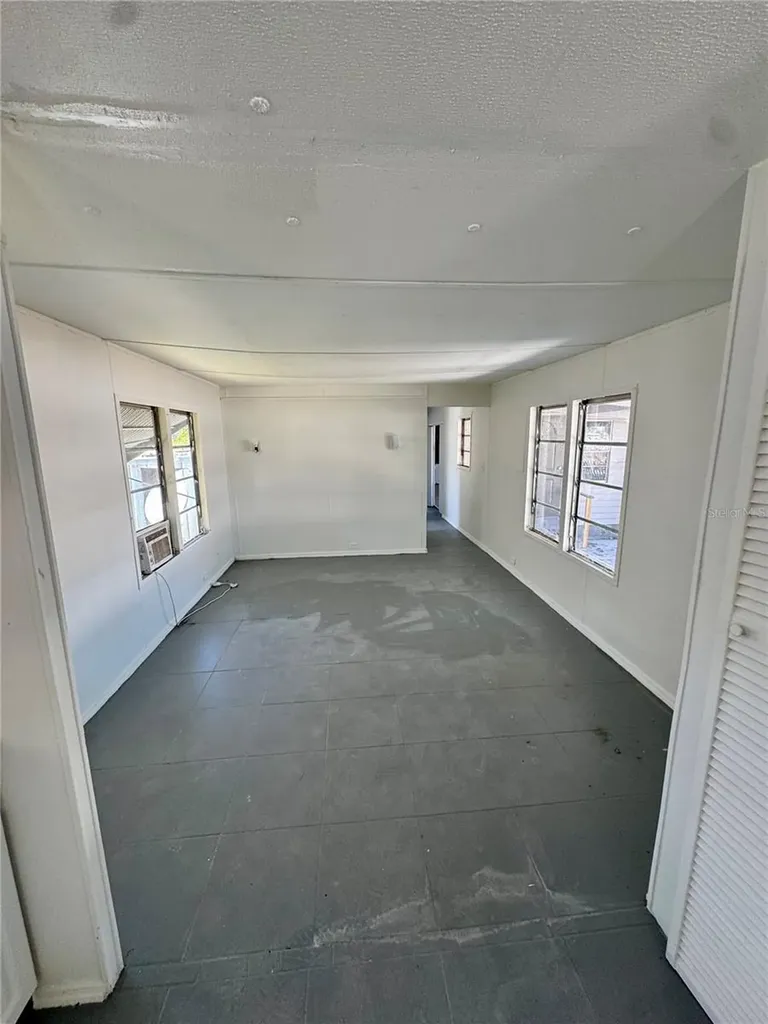 4951 Patio Drive Zephyrhills FL 33541