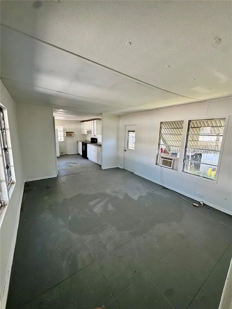4951 Patio Drive Zephyrhills FL 33541