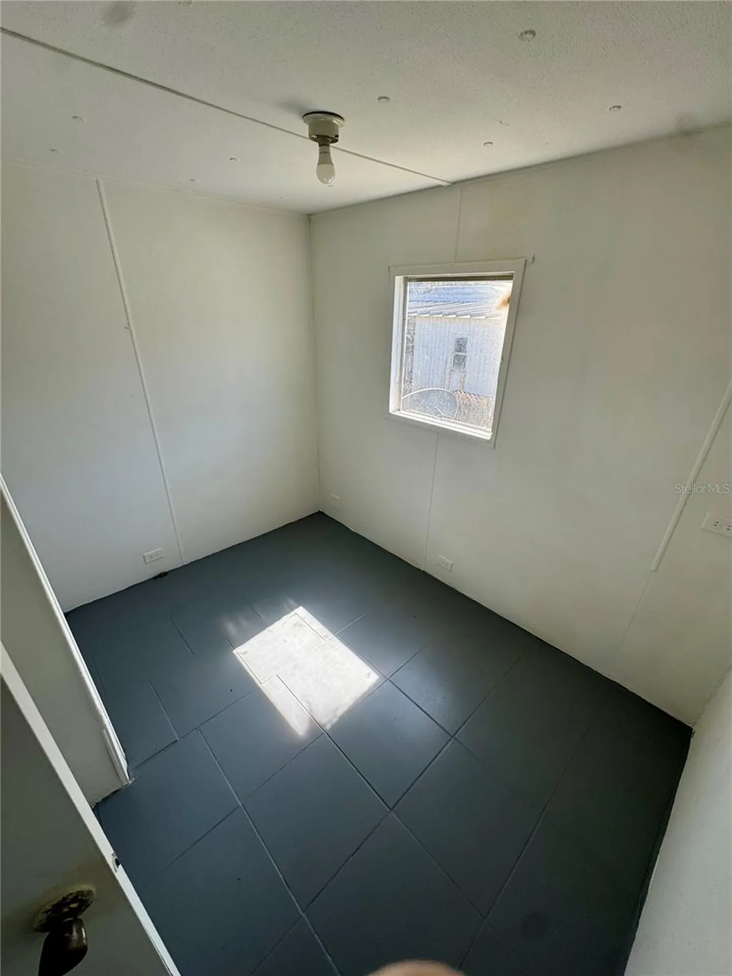 4951 Patio Drive Zephyrhills FL 33541