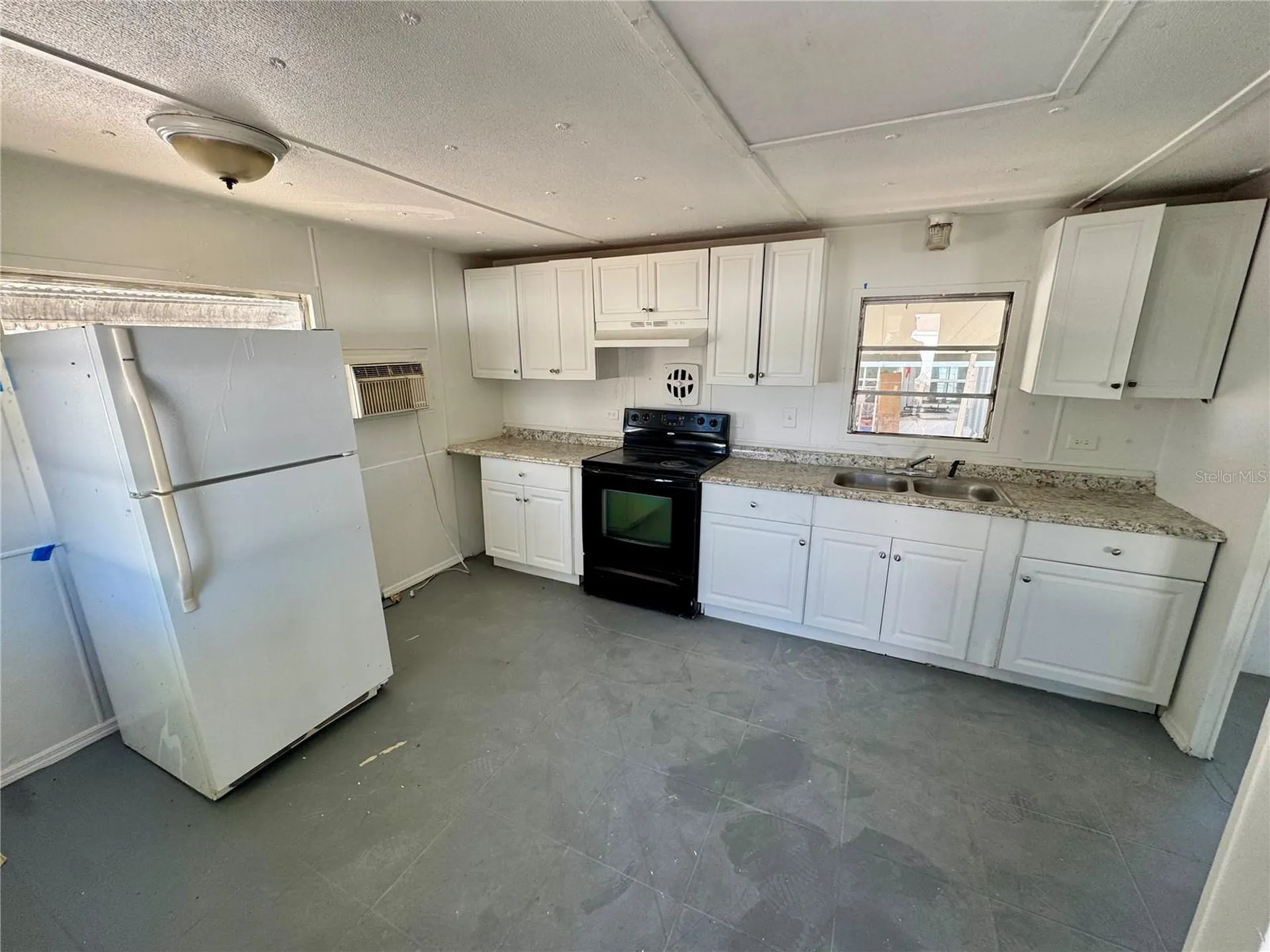 4951 Patio Drive Zephyrhills FL 33541