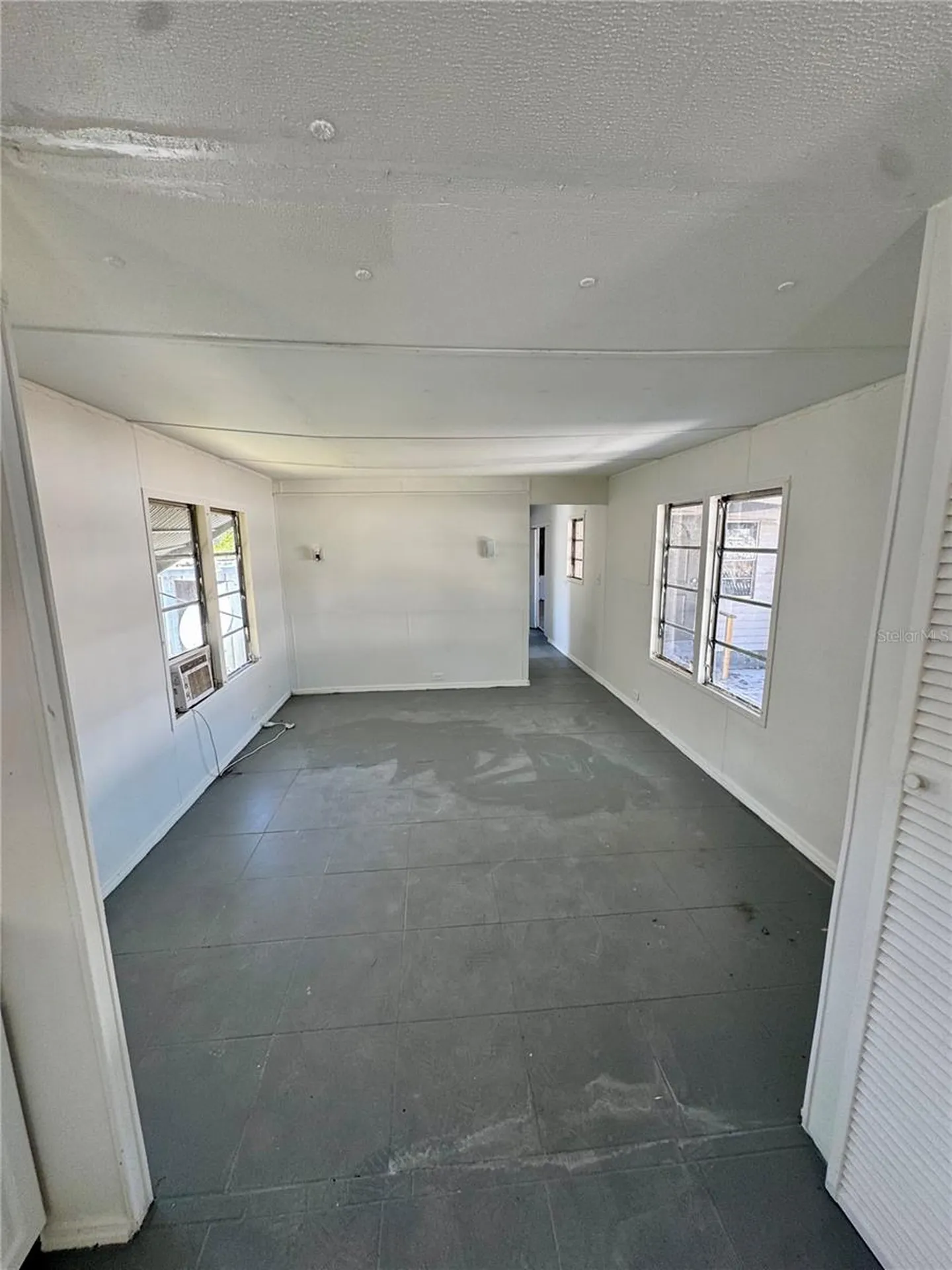 4951 Patio Drive Zephyrhills FL 33541