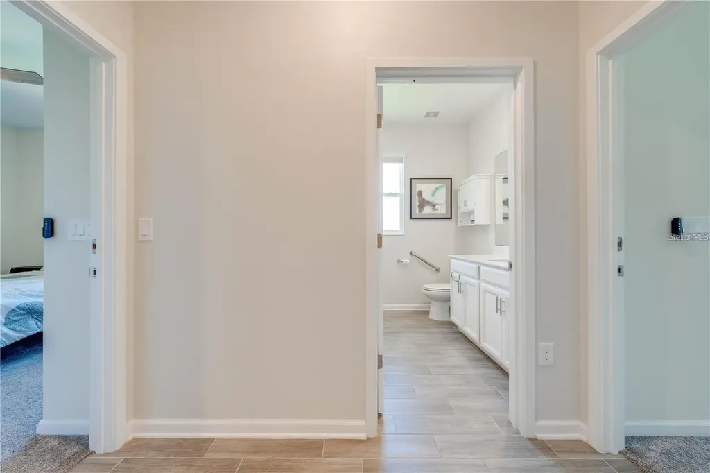 5301 Amersham Lane St Cloud FL 34771