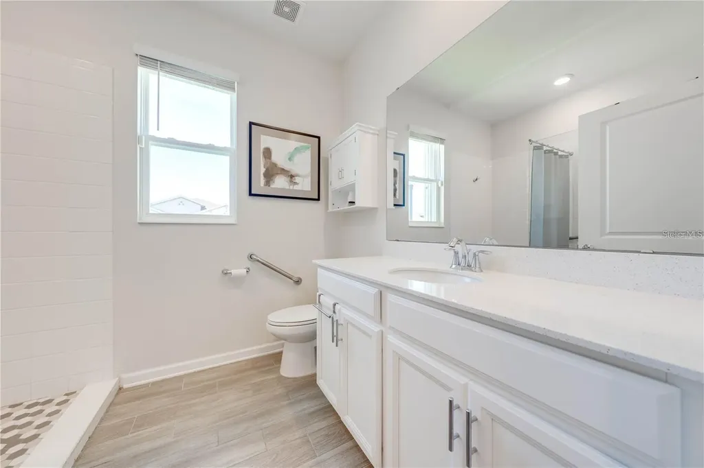 5301 Amersham Lane St Cloud FL 34771