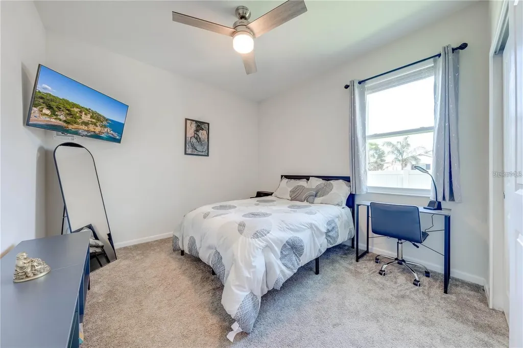5301 Amersham Lane St Cloud FL 34771