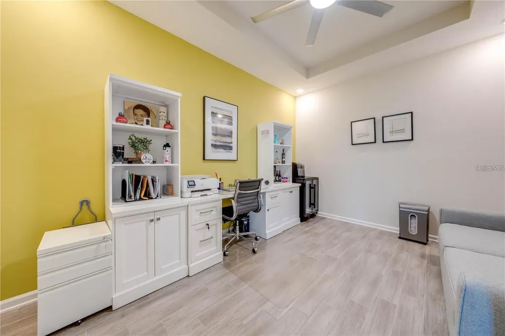5301 Amersham Lane St Cloud FL 34771