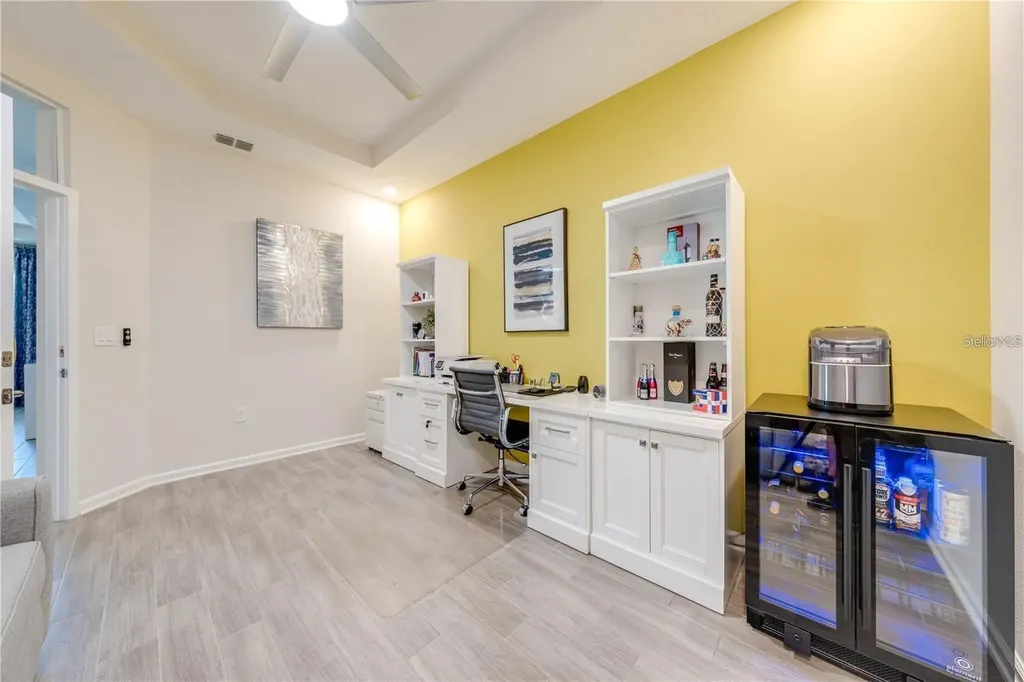 5301 Amersham Lane St Cloud FL 34771