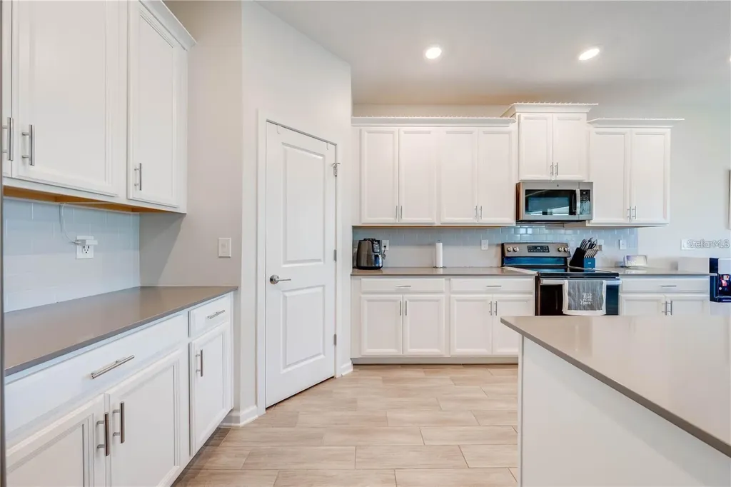 5301 Amersham Lane St Cloud FL 34771